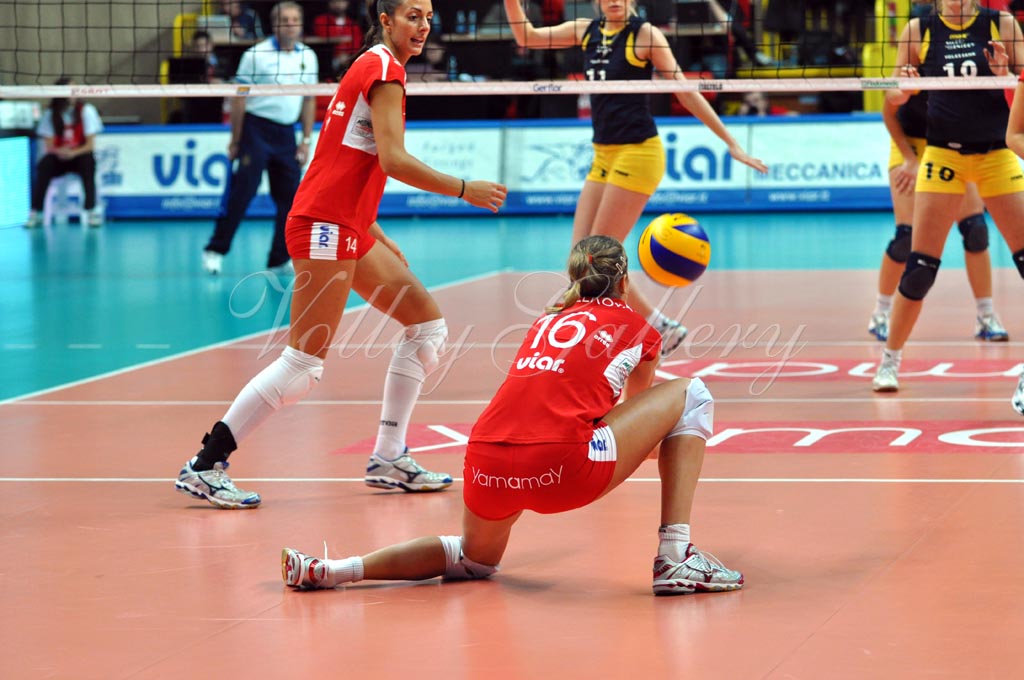 Yamamay Velika Gorica (67)